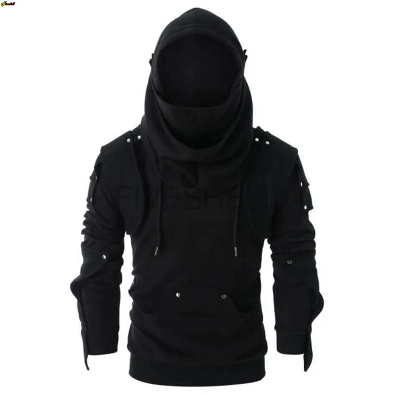 x;3,r'b\7/Männer Winter 2022 M – Trench Coat Men Bewertung und Preis