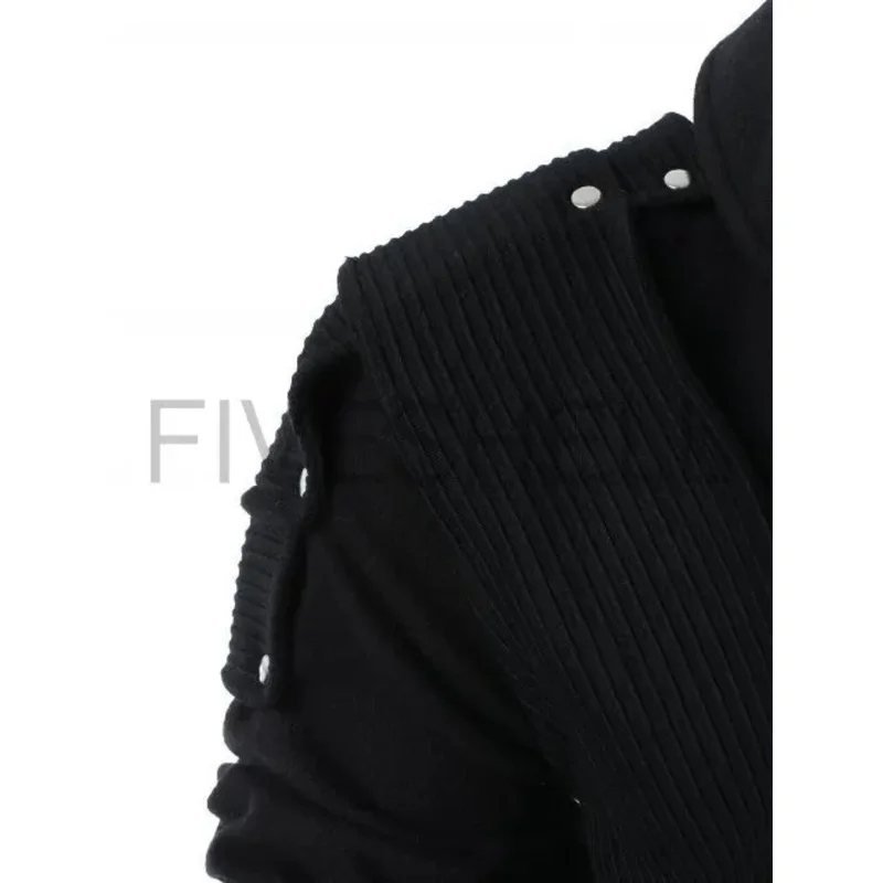 x;3,r'b\7/Männer Winter 2022 M – Trench Coat Men Bewertung und Preis