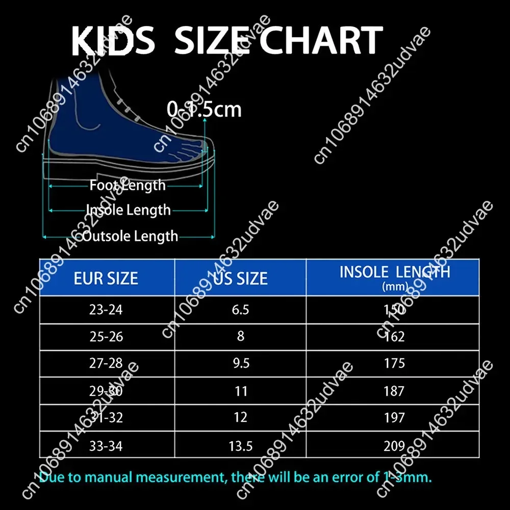 Britney Spears Wasserschuh Her – Mens Fashion Sandals Bewertung und Preis