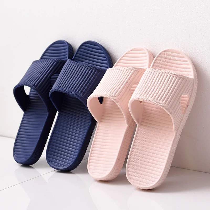 Hausschuhe Flip-Flops Damen Pl – Mens Fashion Sandals Bewertung und Preis