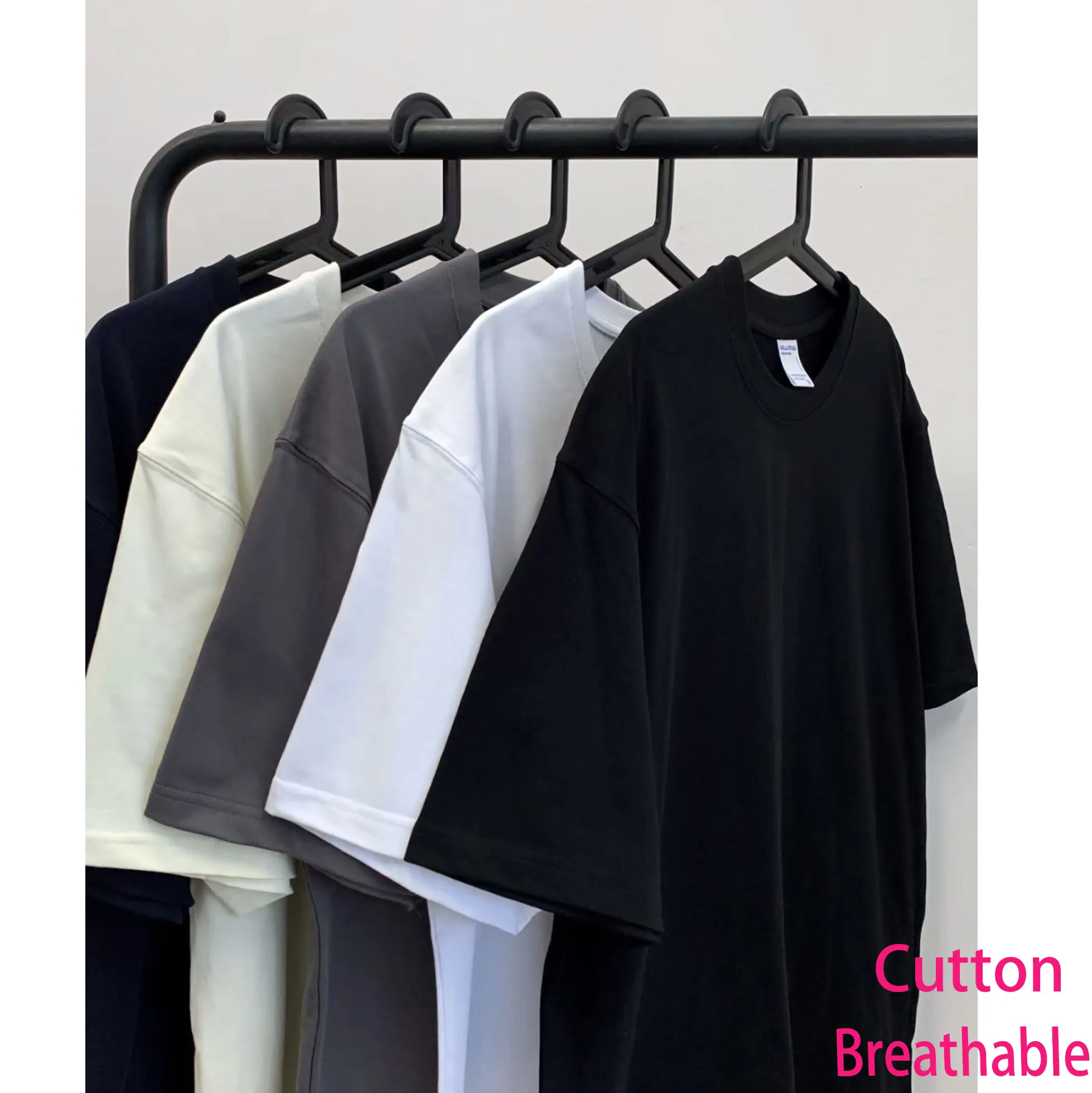 Meine Frau ist 40 und immer no – Mens Fashion In 40S Bewertung und Preis