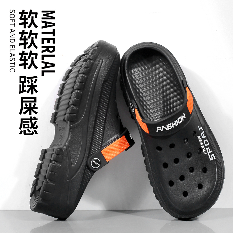 Modische Herrenschuhe zum Hine – Men'S Fashion Loafers Bewertung und Preis