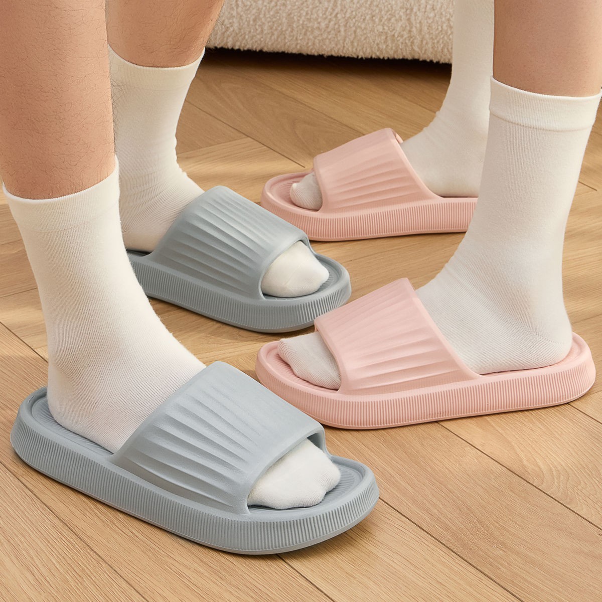 Damen Sommer-Sandalen Rutschfe – Mens Fashion Sandals Bewertung und Preis