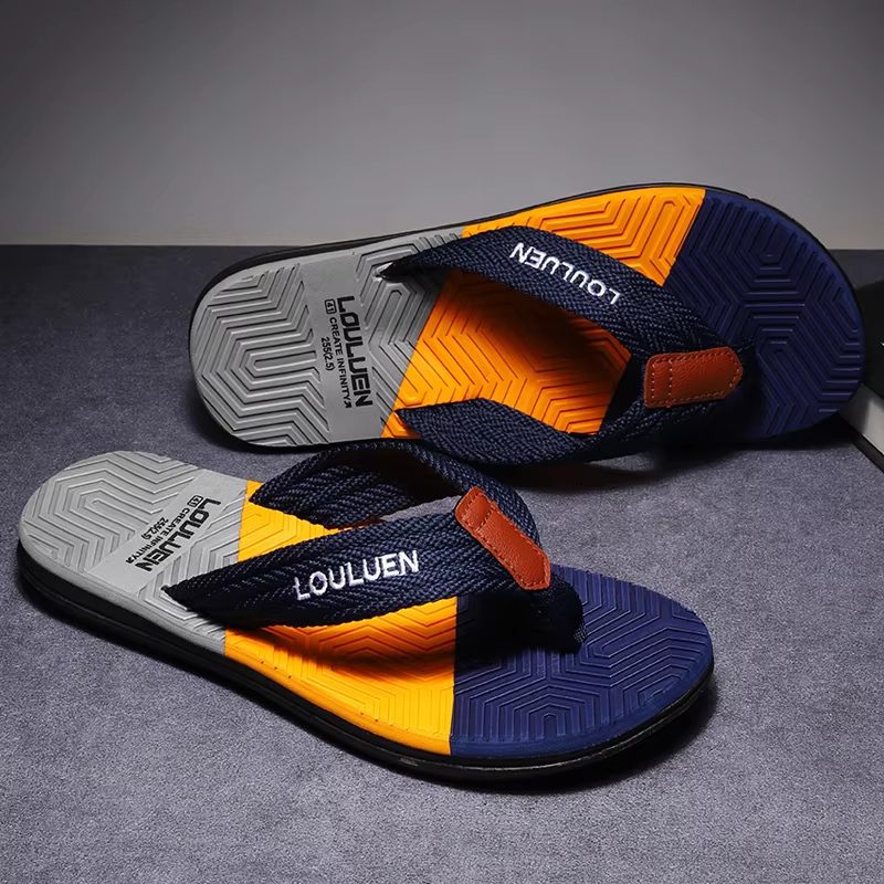 Hochwertige, stark reduzierte  – Men'S Fashion For 45 Years Old Bewertung und Preis